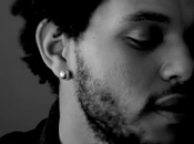 Video: Weeknd "Live For" Featuring Drake