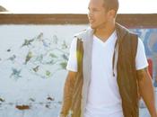 Smith “Safe With (Marce Reazon Remix)”