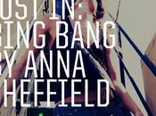 Bing Bang Rings {Promo Code!}