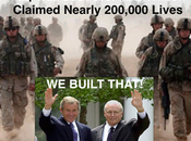 Here's Your 9/11 Memorial