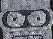 Latest NERD TAGS Homage Futurama Classic Game