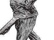 Food… Little Time Travel Side Dish