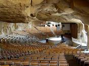 Cave Church Zabbaleen Cairo