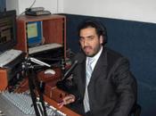 Which City Moving Elections?