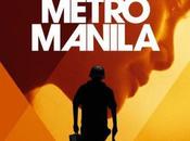 Metro Manila Film Audience Award Sundance Festival