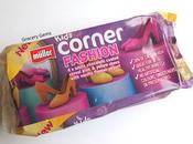 Müller Kids Corner Fashion Yogurts Review