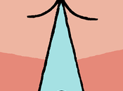 Jean Jullien Plage Beach London