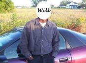 FOTM’s Will Written Sci-fi Novel Read *free*