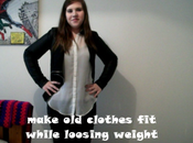 Youtube Video: Loosing Weight