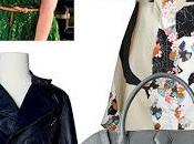 Line Lim: Improper Bostonian Style Page