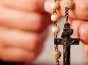 "It's Just Hurting Children Thrive Structure"