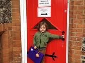 Preschool Wobble 265/365