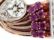 Thirsty Thursday: Clementine Crush