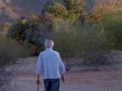 2013 Architecture Design Film Festival Highlights