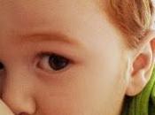 Breastfeeding Non-Issue