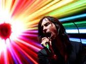 REWIND: Primal Scream 'Come Together' (Terry Farley Extended Mix)