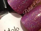 Colores Carol Holo Blast Sweet Tooth