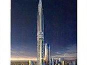 South Korea Build Invisible Skyscraper Near Incheon Airport