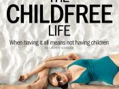 Does Child Free Mean Liberty?