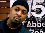 Chuck Answers “The Questions” Okayplayer