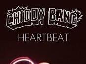 Chiddy Bang "Heatbeat" Featuring Guyz