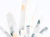 Paper Watercolor Calendar