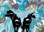 Best Comics Week: Killer Frost