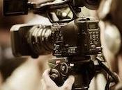 Ways Your Business Should Using Video