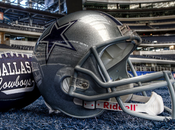 Dallas Cowboys 2013-14 Season Preview!