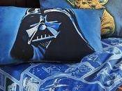 Deal With We’re Getting Star Wars Film Every Year from 2015-2019