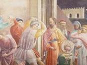 Don’t Share Love Christ Evangelism