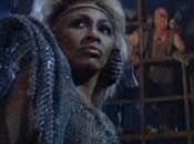 Max: Beyond Thunderdome