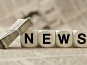 What Every Entrepreneur Needs Include Press Release