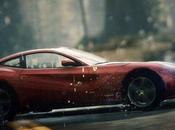 Weapons, Points Game Mechanics Explained Rivals Video