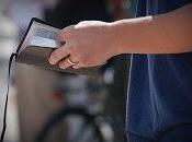 When They Reject Gospel…God Also Glorified. Evangelism Part