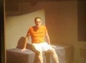 Review: Clumsy Sublime (Curious Theatre Branch)