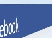 Griping About Facebook