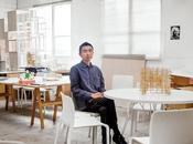 Architect Love: Fujimoto