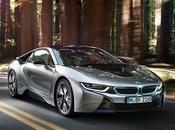 Closer Look Elegant Pictures