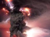 Sunday Devotional: Mercy