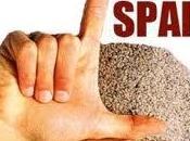 Spam, Spam More