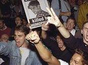 "What Nearly Everything Thought Knew About Matthew Shepard’s Murder Wrong?"