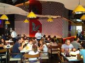 Forget About Layla Abdel Latif Head Deek Duke Mall Dbayeh