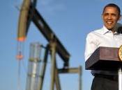 With Attention Keystone, Obama Expedited Other Projects