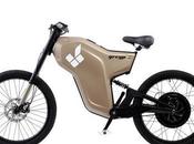 Greyp Electric Bike