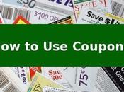 Save Money with Coupons
