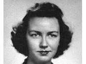 Flannery O'Connor Prayers