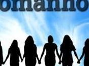 Celebrating Womanhood: Coming Together
