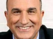 Cohen Anti-haredi Running Campaign Accused Moshe Abutbol?