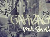 Joint: "Garbage" J-Sciende (Produced